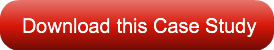 download-this-case-study