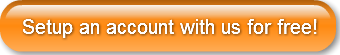 setup-an-account-with-us-for-free