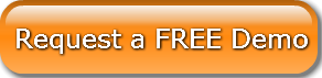 request-a-free-demo
