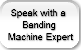 speak-with-a-bandingmachine-expert