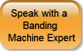 speak-with-a-bandingmachine-expert