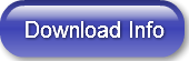 download-info