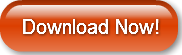 Download Now!