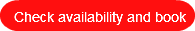 check-availability-and-book