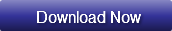 download-now