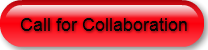 call-for-collaboration