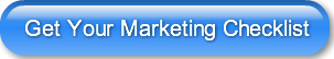 get-your-marketing-checklist