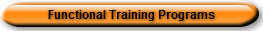 Functional Training Programs