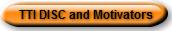 TTI DISC and Motivators