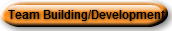 Team Building/Development