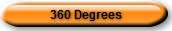 360 Degrees