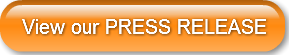 view-our-press-release