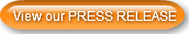 view-our-press-release
