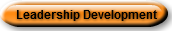Leadership Development