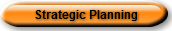 Strategic Planning