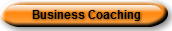 Business Coaching