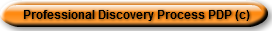 Professional Discovery Process PDP (c)