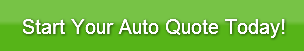 start-your-auto-quote-today