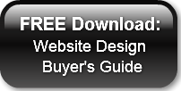 free-download-website-design-buye