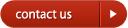 hubspot-contact-button
