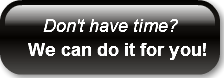 donapost-have-time-we-can-do-it