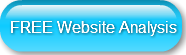 free-website-analysis