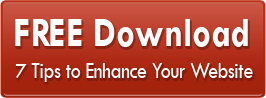 enhance-website