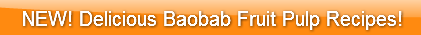 new-delicious-baobab-fruit-pulp-recipes