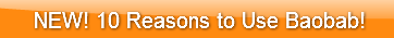 new-10-reasons-to-use-baobab