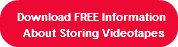 Download FREE Information  About Storing
