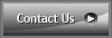 contact-us