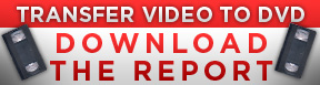 video-to-dvd-transfer