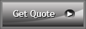 get-quote