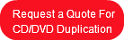 request-a-quote-forcddvd-duplication