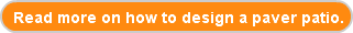 read-more-on-how-to-design-a-paver-patio