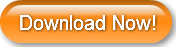 download-now