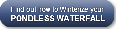 find-out-how-to-winterize-yourpondless-w