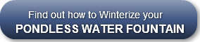 find-out-how-to-winterize-yourpondles
