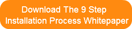download-the-9-step-installation-p