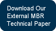 download-ourexternal-mbrtechnical-paper