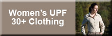 button-upf2
