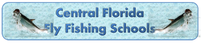 fly-fishing-school2b