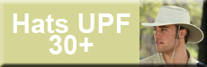button-upf3