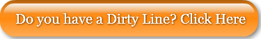 do-you-have-a-dirty-line-click-here