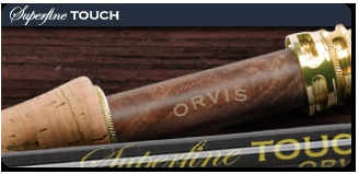 rod-button-superfine-touch