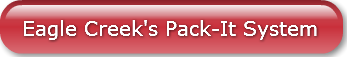 eagle-creeks-pack-it-system