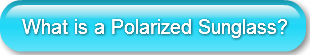 what-is-a-polarized-sunglass
