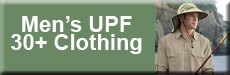 button-upf1