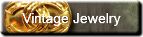 vintage-jewelry
