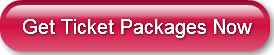 get-ticket-packages-now